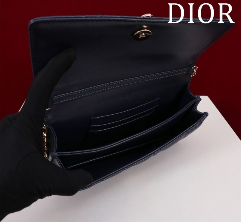 Christian Dior Other Bags